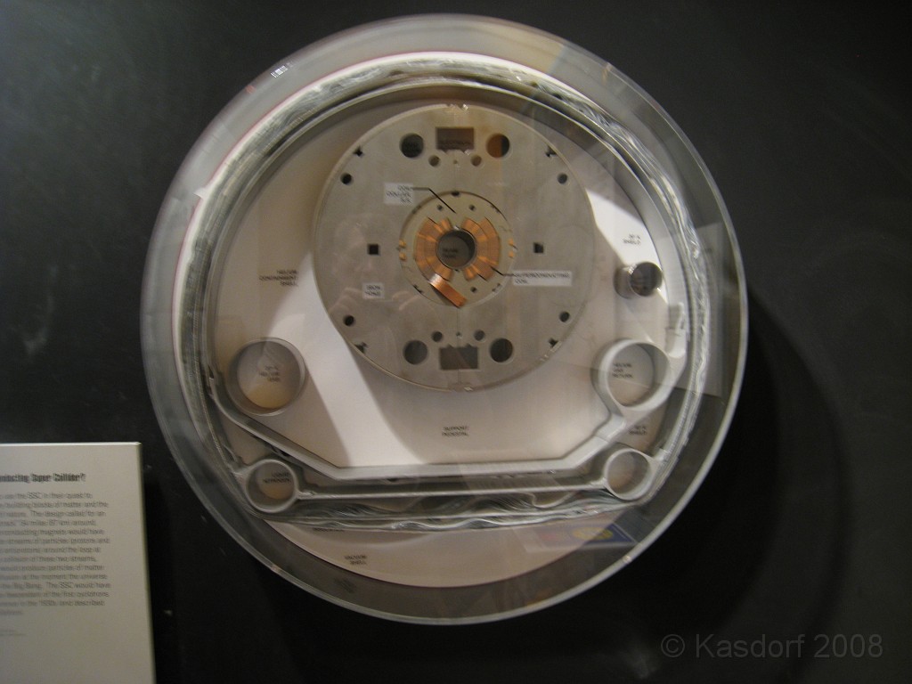 Wash DC 2009 3315.jpg - A 4th of July trip to Washington DC in 2009 to see the museums, memorials and fireworks.